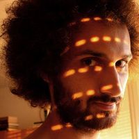 Gjoko Bu5aviot的照片