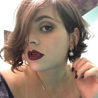 Danielle M Cimatti Giordano的照片