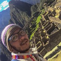 Photos de Leonid Balam Nolasco Camacho