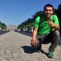 Photos de Felipe  Gonzalez