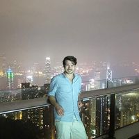 Fotos von Franz Haslbeck