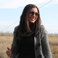 Fotos de Annaly Cruz Sotolongo