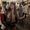 Sophia's Photo