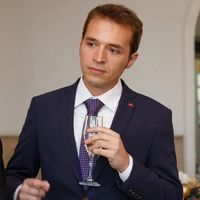 Andrei Cornescu的照片