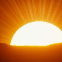 Jason Villanueva's Photo