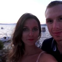 Photos de Anaïs Cerato