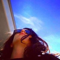 Fotos von Aslı Kurtay