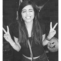 Rashmeen Kaur's Photo