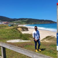 Le foto di Orion Garcium