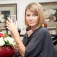 Tatyana Palceva's Photo