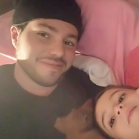 Bruno Barrionuevo的照片