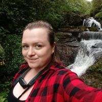 Photos de Agnes Pozenato