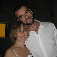 MARTA LAGEARD's Photo