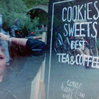 Kasia Polak的照片