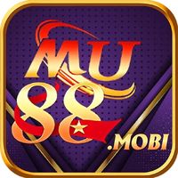 mu88 mobi的照片