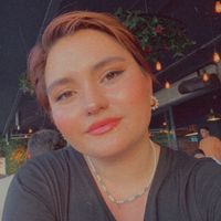 Feyza Özerol's Photo