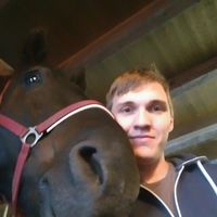 Фотографии пользователя Egor Gin