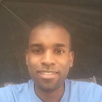 Clement Duclona's Photo