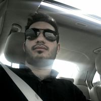 Fotos de Mohammadali Monfared