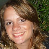 Mara Guardieiro's Photo