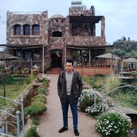 Photos de abdel karim bounnait