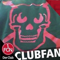 Fotos de Michael Herbst