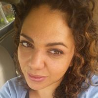 londiealday@gmail.com Londie's Photo