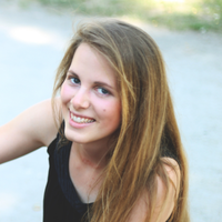 Maria Popowicz的照片