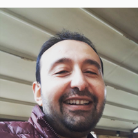 Фотографии пользователя Osman Topuz