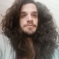 Diogo de Almeida的照片