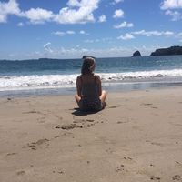 Fotos de Marie Madlen  Gremmel