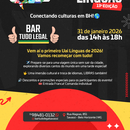 Uai Línguas's picture