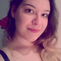 Alessia Roggeri的照片