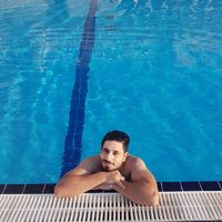 ahmad alqasem's Photo