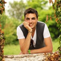 Photos de Andrea Cammisuli