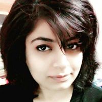 Mehak Chhabra's Photo