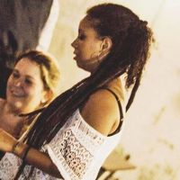 Fotos de Clarissa Oliveira