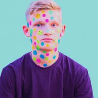 Zhenya NeYman的照片