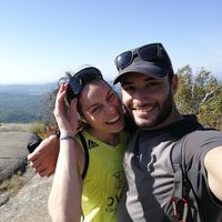 Mehdi Belaid's Photo