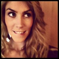 Dovile Stankute's Photo