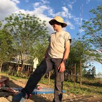 Фотографии пользователя Agustin Petrini