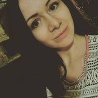 Magdalena Kunda的照片