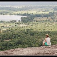 Zdjęcia użytkownika Ma'iion Ma