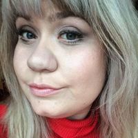 Erle Sæther's Photo