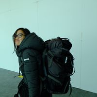 Photos de siantini kartolo