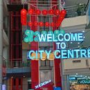 Market @city center's picture