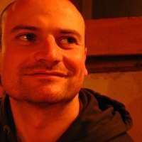 Fotos von Angel Martinez