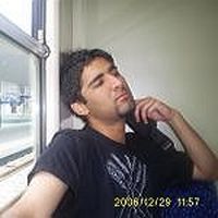 Photos de Tauqir Asif