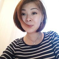 Aktolys Aitbozym的照片