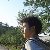 Fotos von Joiti.Hiroaki